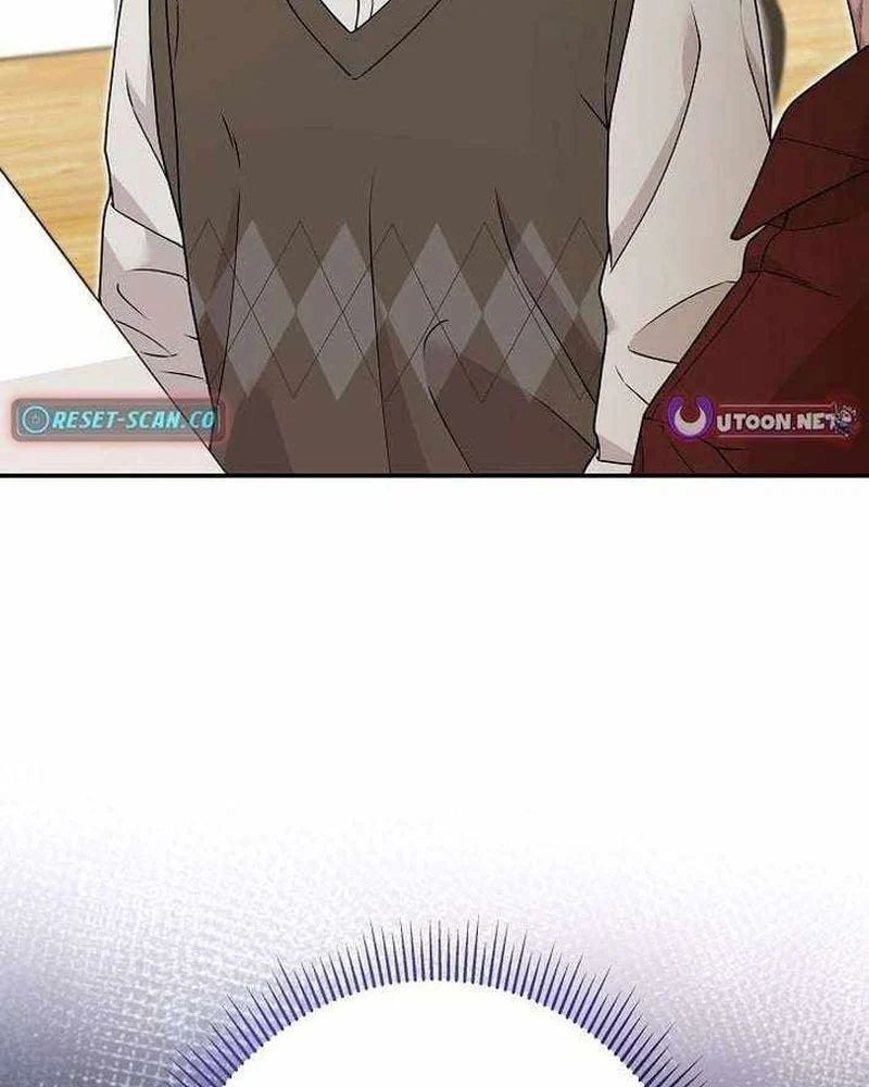 Sự Tái Sinh Của Nhà Thiết Kế Tài Ba Chap 48 - Next Chap 47