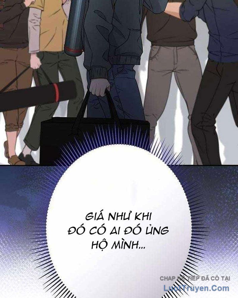 Sự Tái Sinh Của Nhà Thiết Kế Tài Ba Chap 48 - Next Chap 47