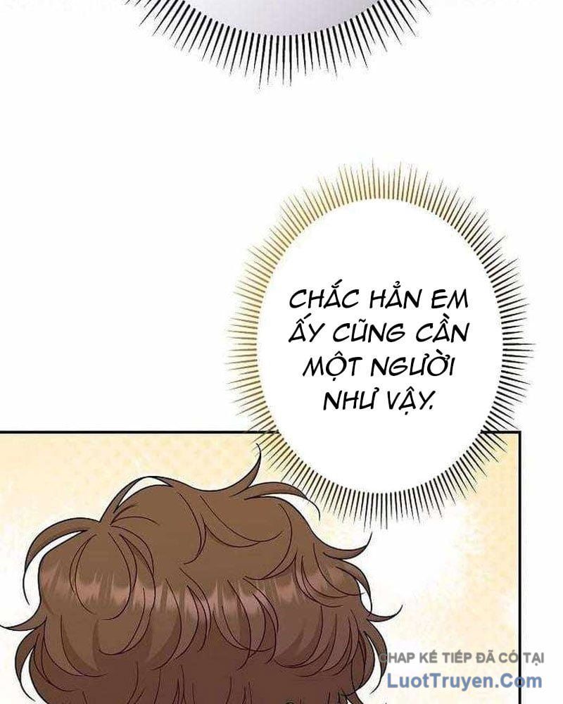 Sự Tái Sinh Của Nhà Thiết Kế Tài Ba Chap 48 - Next Chap 47