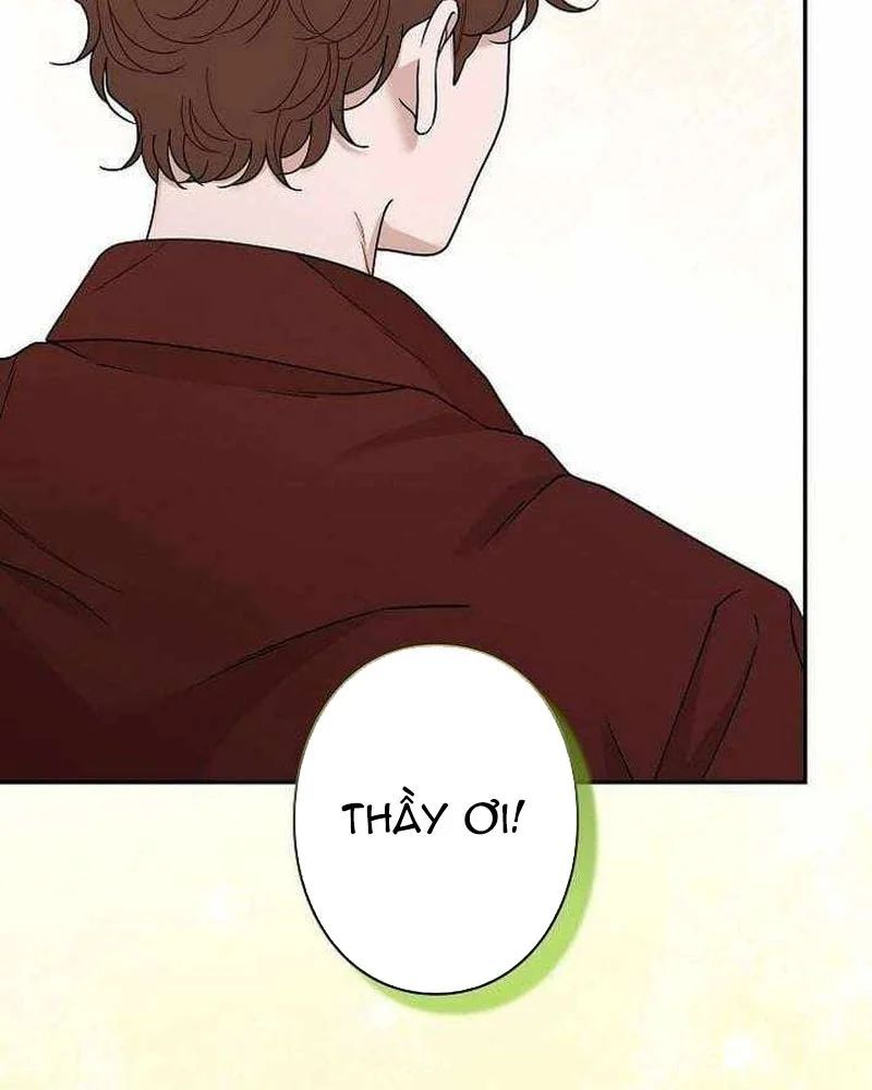 Sự Tái Sinh Của Nhà Thiết Kế Tài Ba Chap 48 - Next Chap 47