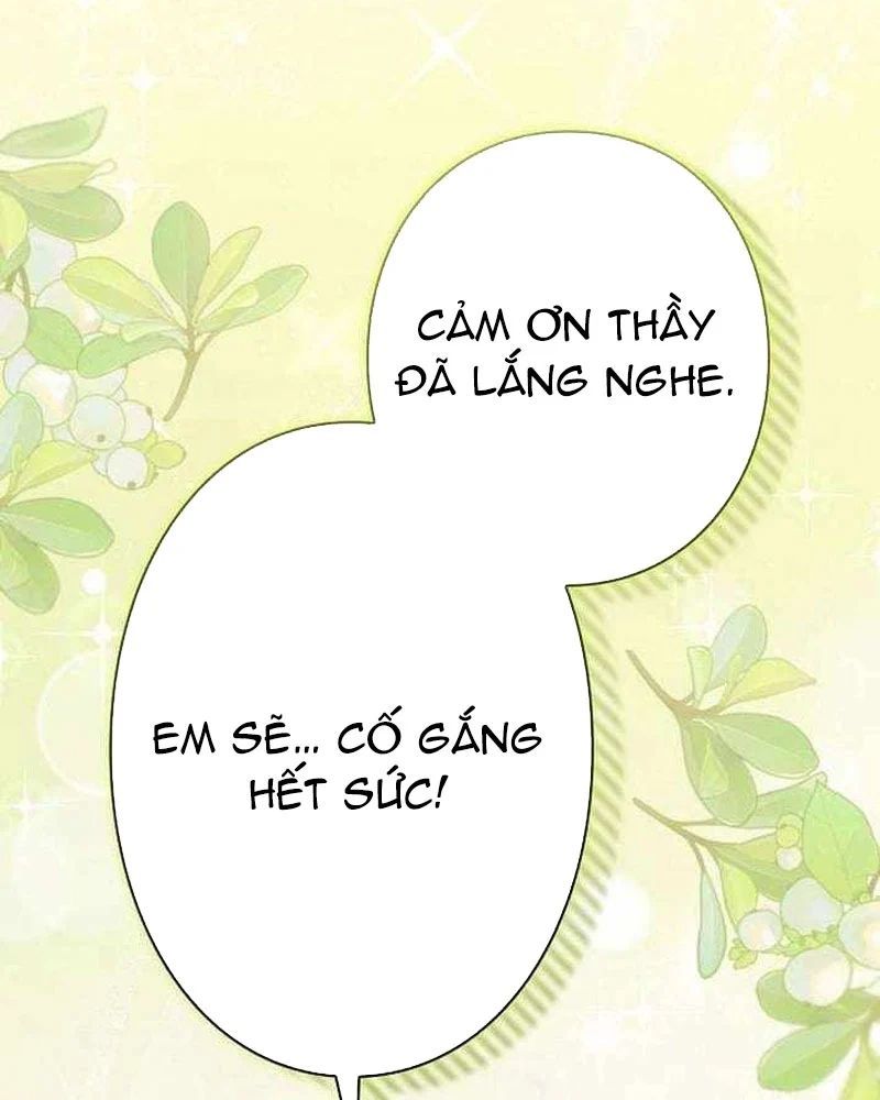 Sự Tái Sinh Của Nhà Thiết Kế Tài Ba Chap 48 - Next Chap 47
