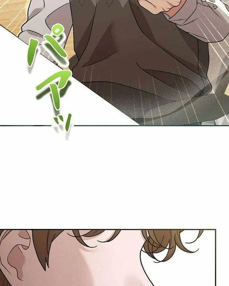 Sự Tái Sinh Của Nhà Thiết Kế Tài Ba Chap 48 - Next Chap 47