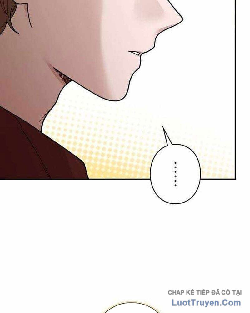Sự Tái Sinh Của Nhà Thiết Kế Tài Ba Chap 48 - Next Chap 47