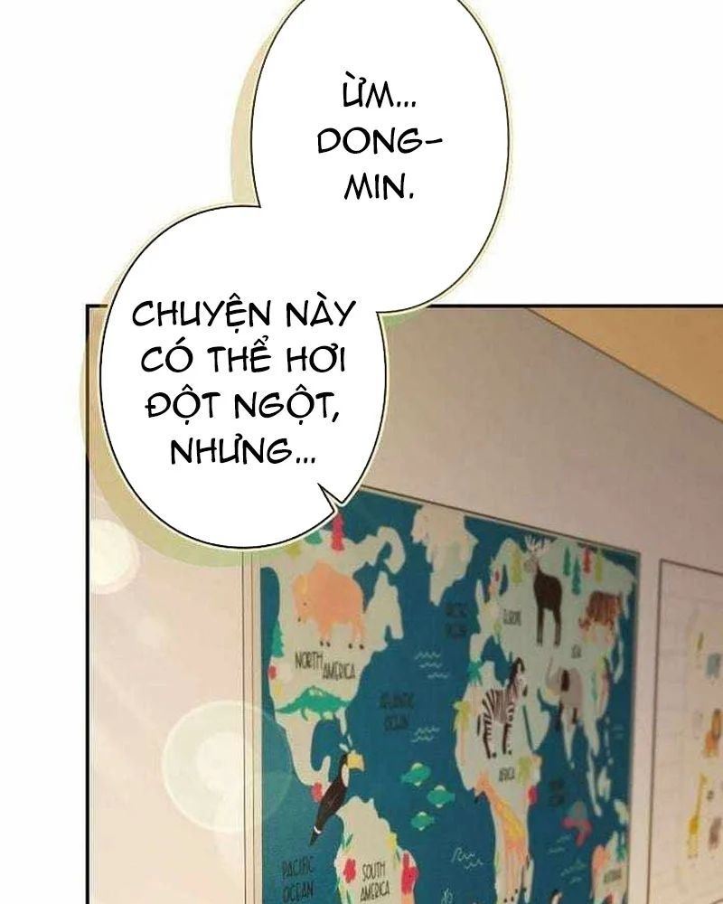 Sự Tái Sinh Của Nhà Thiết Kế Tài Ba Chap 48 - Next Chap 47