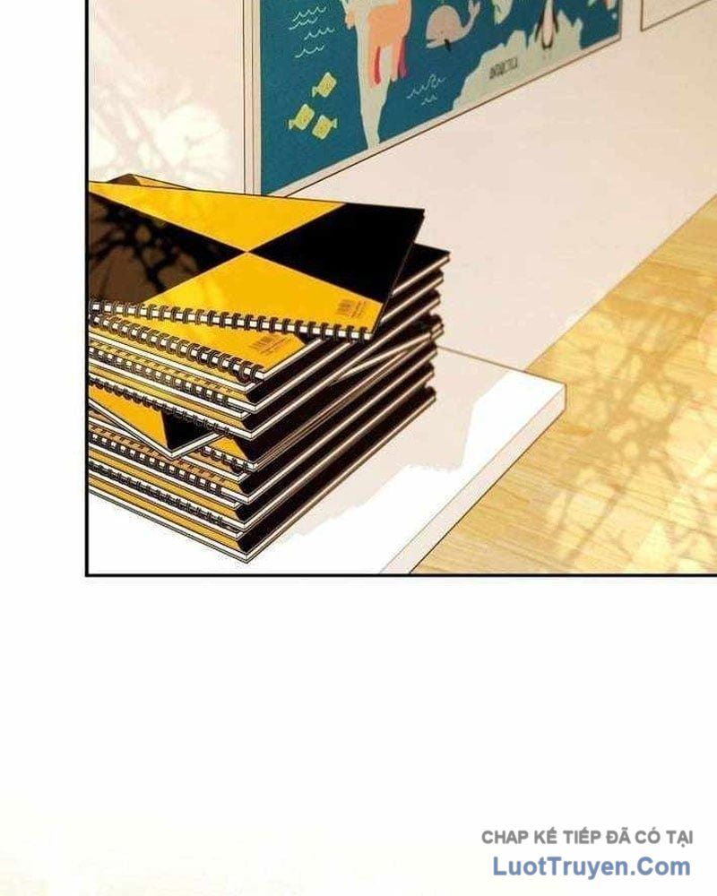 Sự Tái Sinh Của Nhà Thiết Kế Tài Ba Chap 48 - Next Chap 47