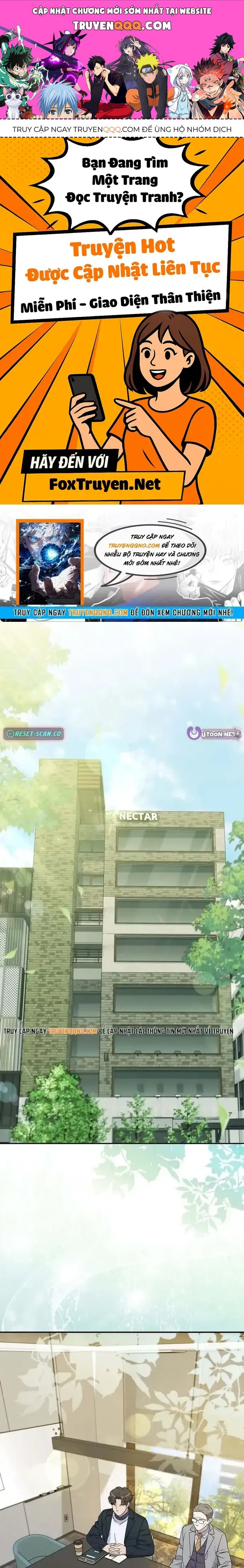 Sự Tái Sinh Của Nhà Thiết Kế Tài Ba Chap 49 - Next Chap 48