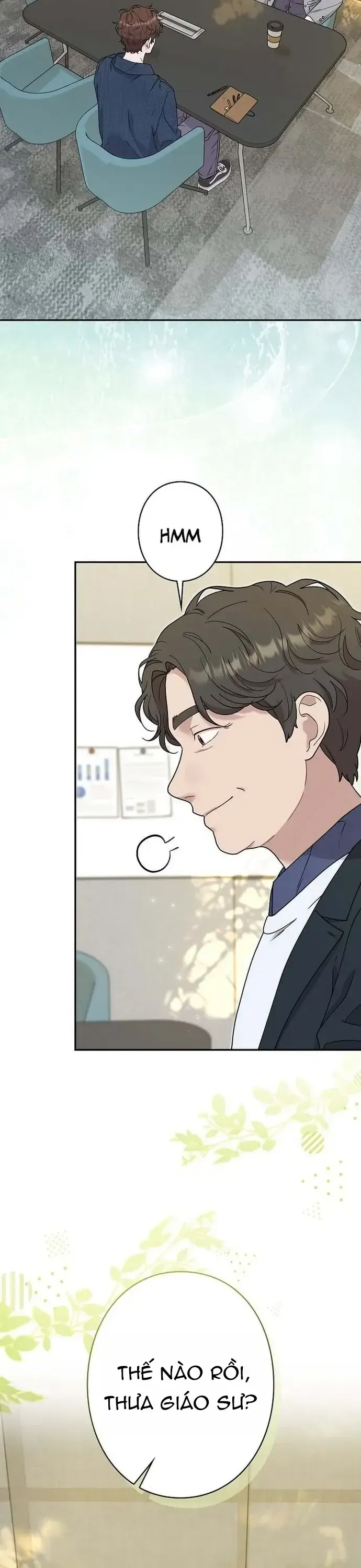 Sự Tái Sinh Của Nhà Thiết Kế Tài Ba Chap 49 - Next Chap 48