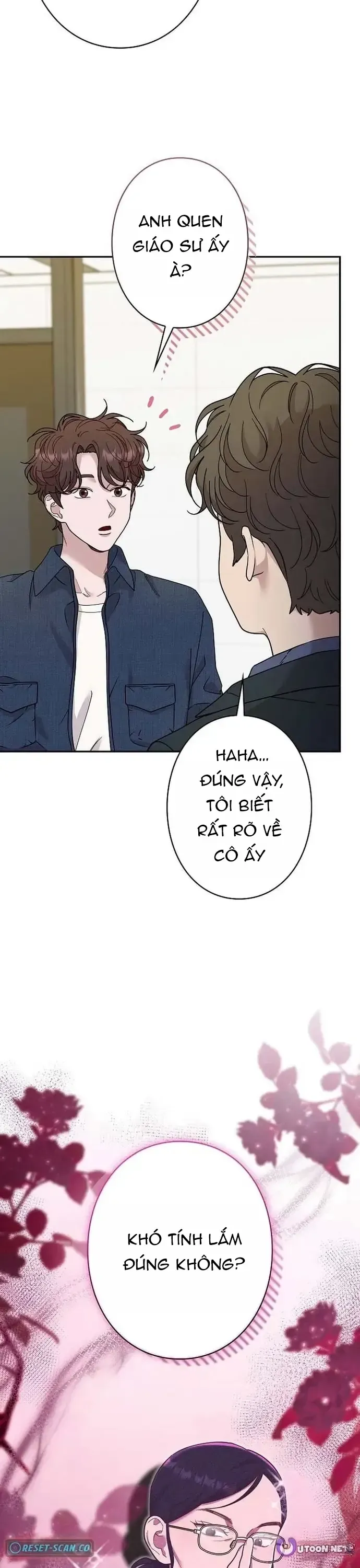 Sự Tái Sinh Của Nhà Thiết Kế Tài Ba Chap 49 - Next Chap 48