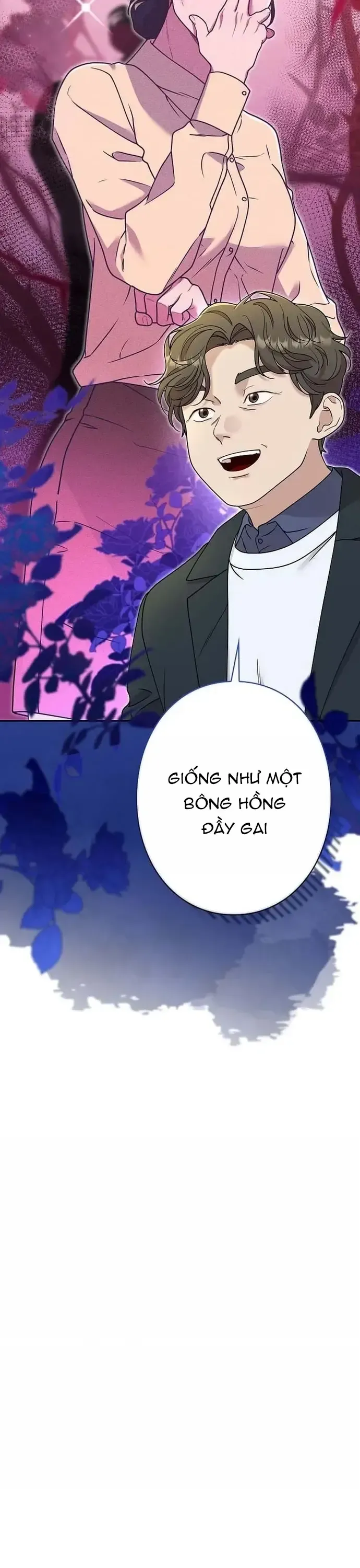 Sự Tái Sinh Của Nhà Thiết Kế Tài Ba Chap 49 - Next Chap 48