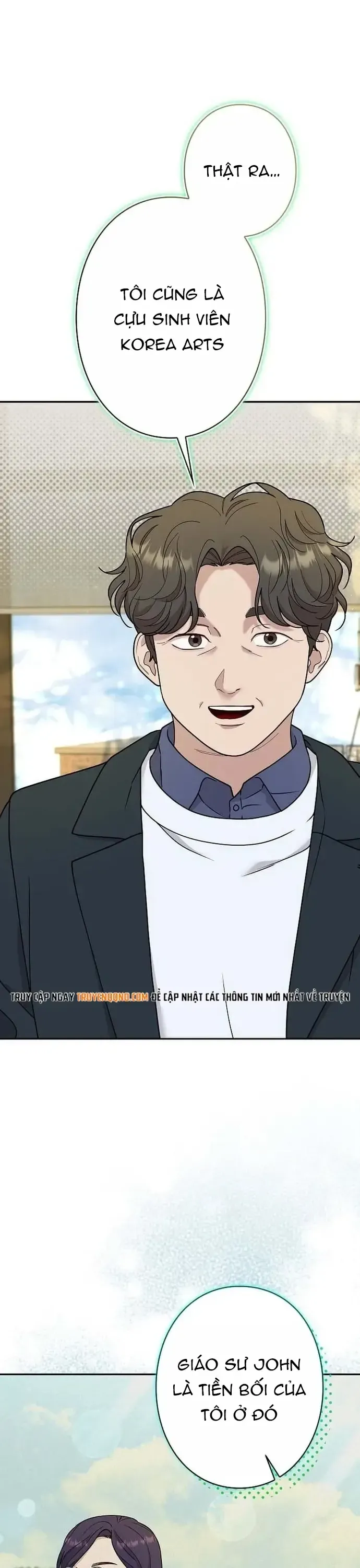 Sự Tái Sinh Của Nhà Thiết Kế Tài Ba Chap 49 - Next Chap 48