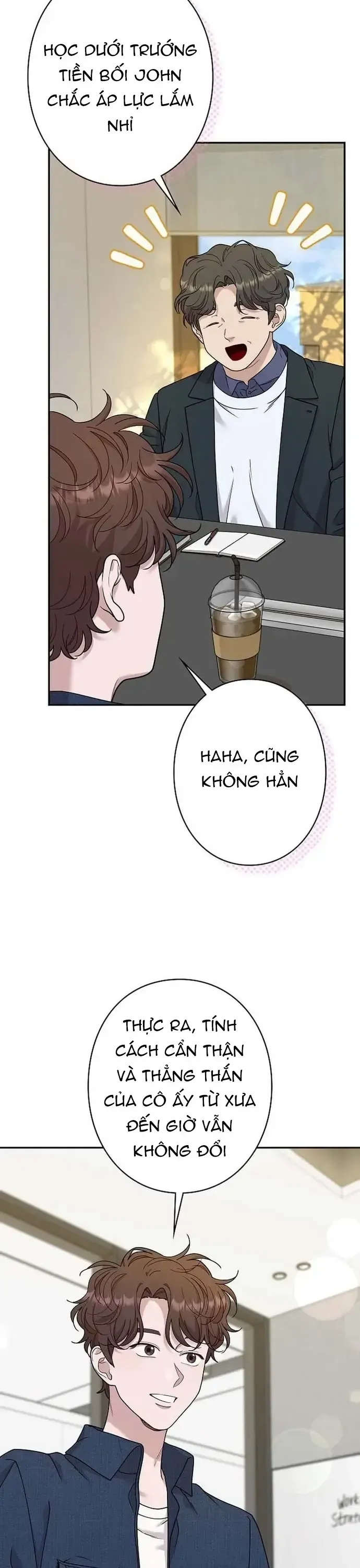 Sự Tái Sinh Của Nhà Thiết Kế Tài Ba Chap 49 - Next Chap 48