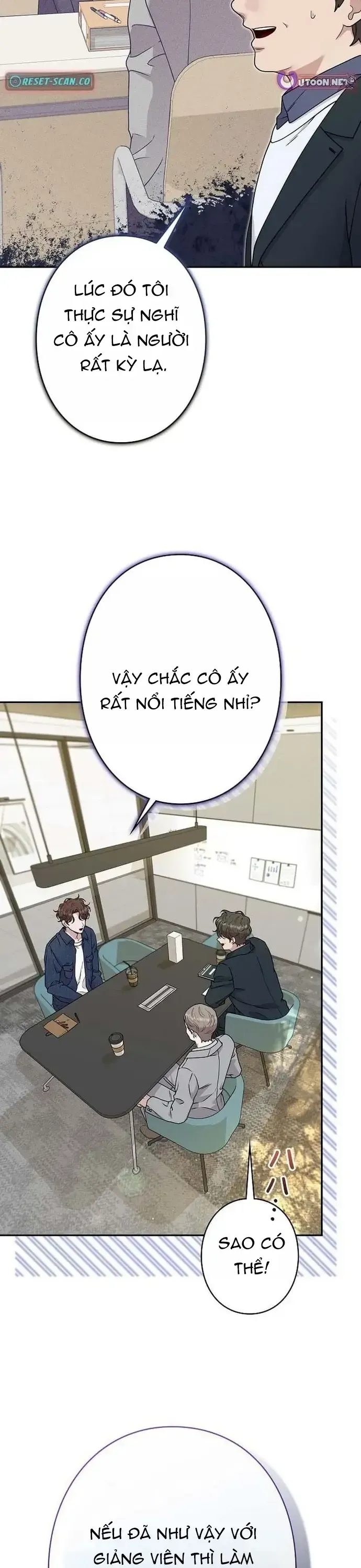 Sự Tái Sinh Của Nhà Thiết Kế Tài Ba Chap 49 - Next Chap 48