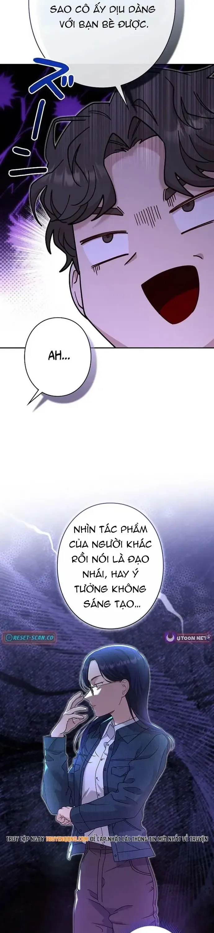 Sự Tái Sinh Của Nhà Thiết Kế Tài Ba Chap 49 - Next Chap 48