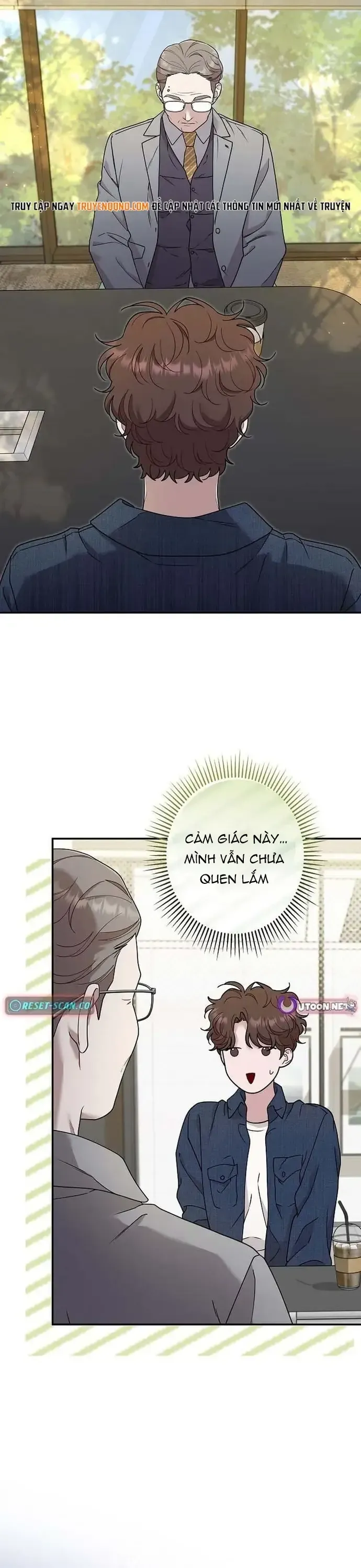 Sự Tái Sinh Của Nhà Thiết Kế Tài Ba Chap 49 - Next Chap 48