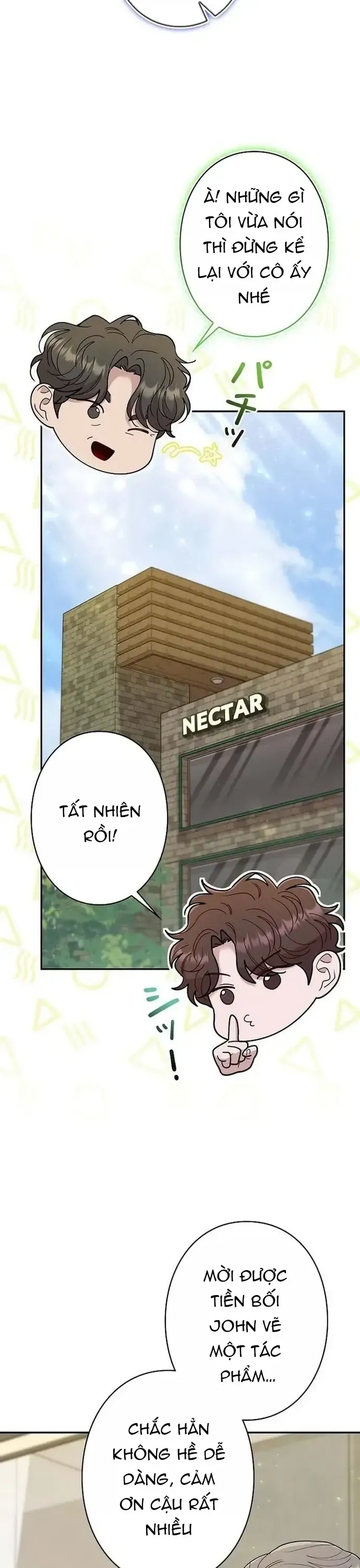 Sự Tái Sinh Của Nhà Thiết Kế Tài Ba Chap 49 - Next Chap 48