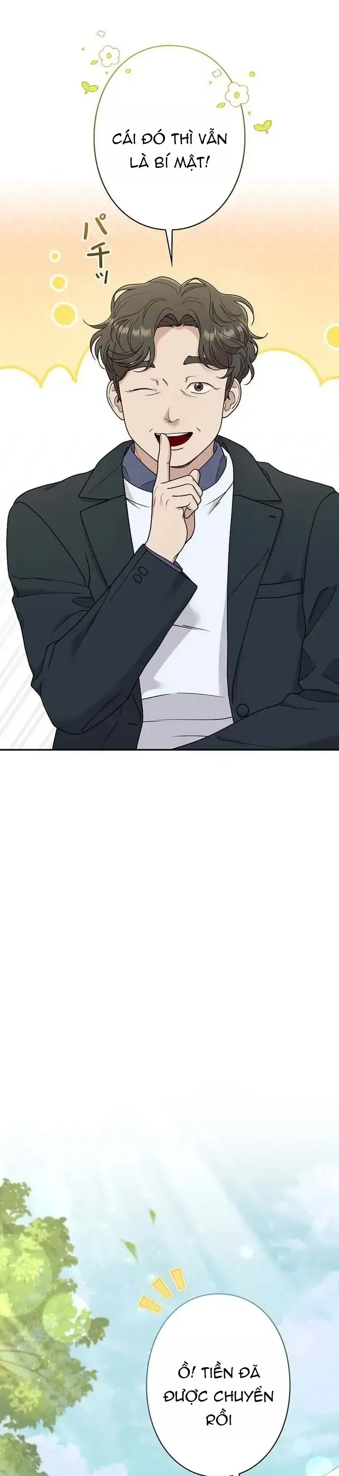 Sự Tái Sinh Của Nhà Thiết Kế Tài Ba Chap 49 - Next Chap 48