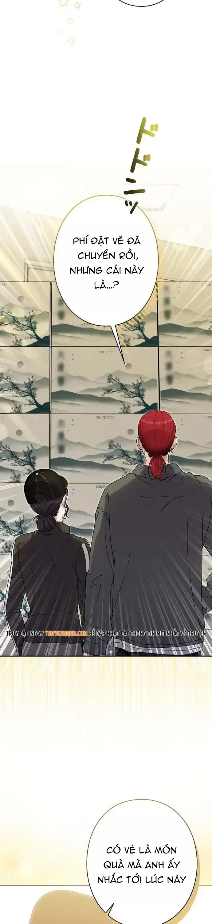 Sự Tái Sinh Của Nhà Thiết Kế Tài Ba Chap 49 - Next Chap 48