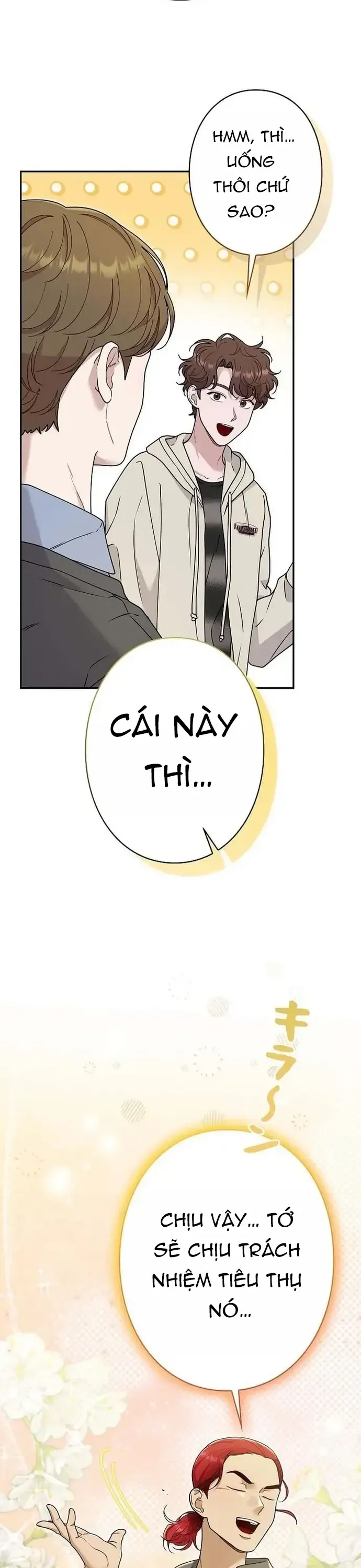 Sự Tái Sinh Của Nhà Thiết Kế Tài Ba Chap 49 - Next Chap 48