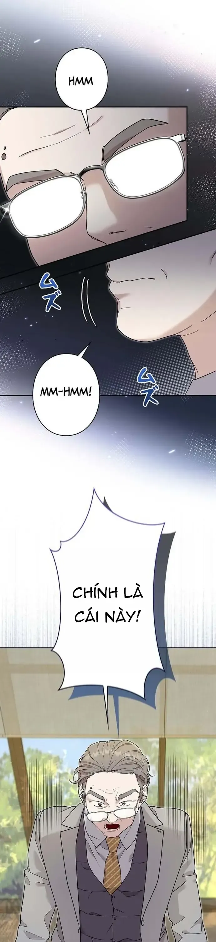 Sự Tái Sinh Của Nhà Thiết Kế Tài Ba Chap 49 - Next Chap 48