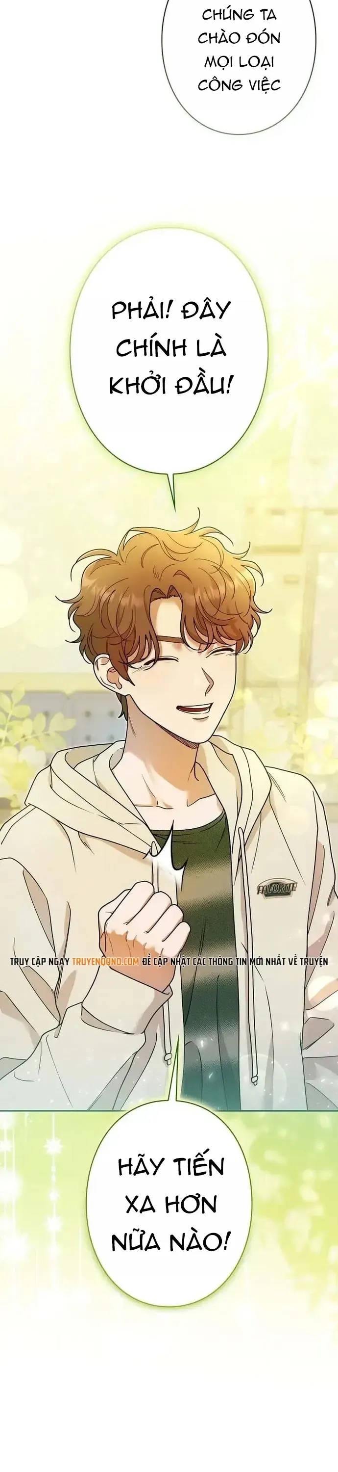 Sự Tái Sinh Của Nhà Thiết Kế Tài Ba Chap 49 - Next Chap 48