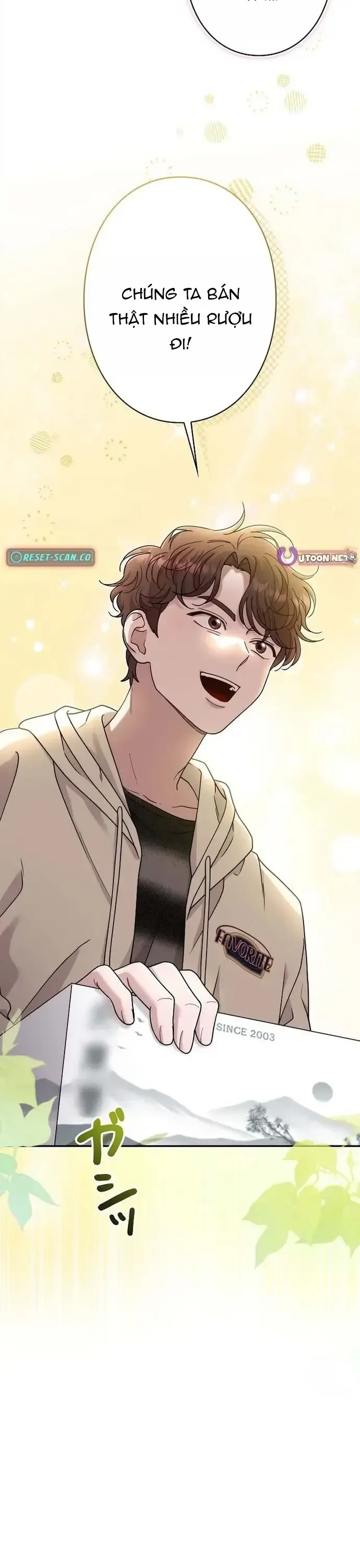 Sự Tái Sinh Của Nhà Thiết Kế Tài Ba Chap 49 - Next Chap 48