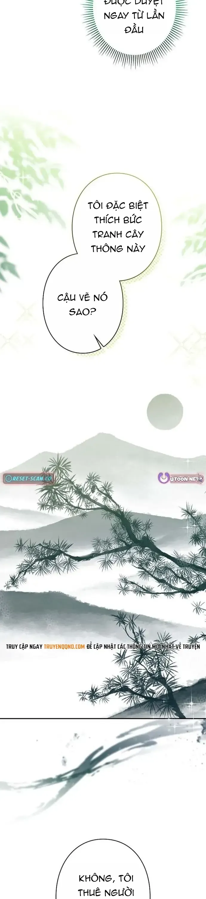 Sự Tái Sinh Của Nhà Thiết Kế Tài Ba Chap 49 - Next Chap 48