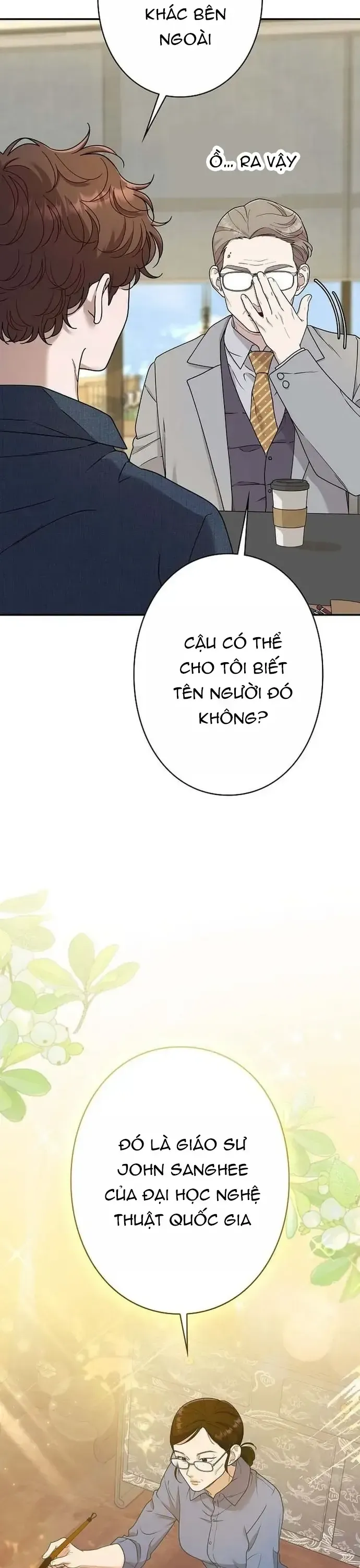 Sự Tái Sinh Của Nhà Thiết Kế Tài Ba Chap 49 - Next Chap 48