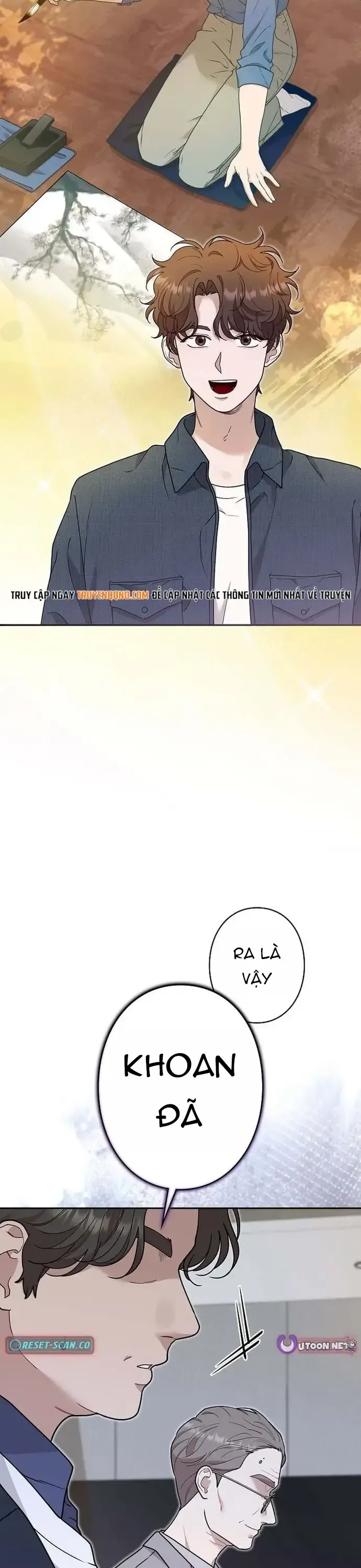 Sự Tái Sinh Của Nhà Thiết Kế Tài Ba Chap 49 - Next Chap 48