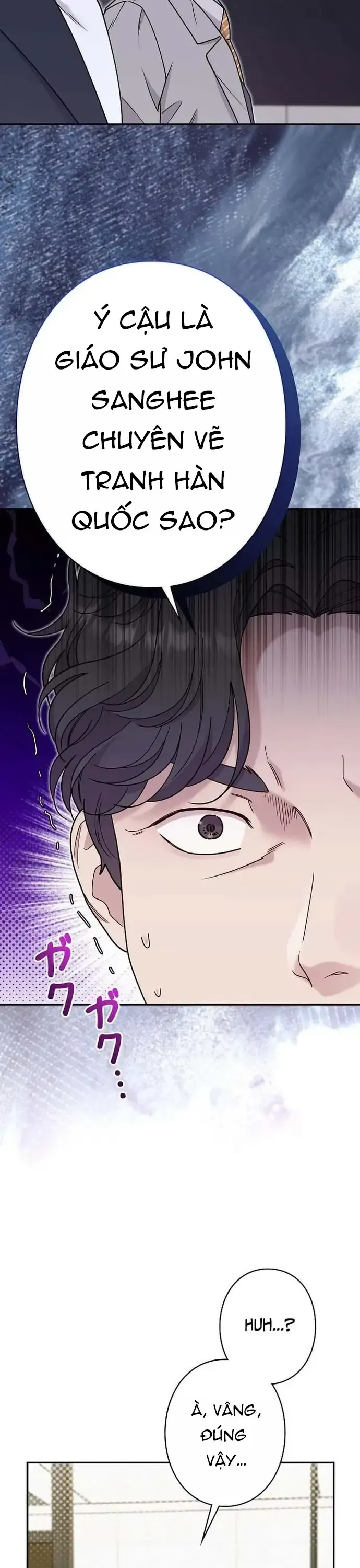 Sự Tái Sinh Của Nhà Thiết Kế Tài Ba Chap 49 - Next Chap 48