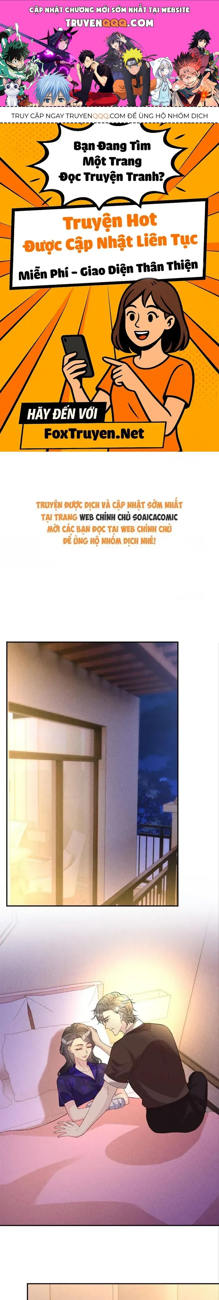 Trang truyện 1