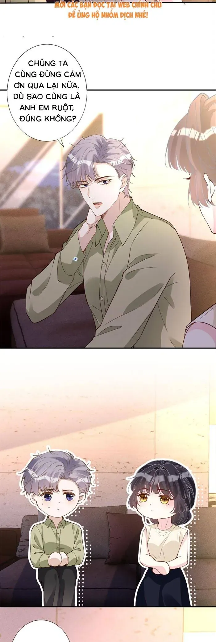 Trang truyện 12