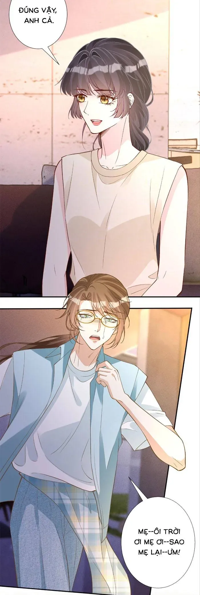 Trang truyện 13