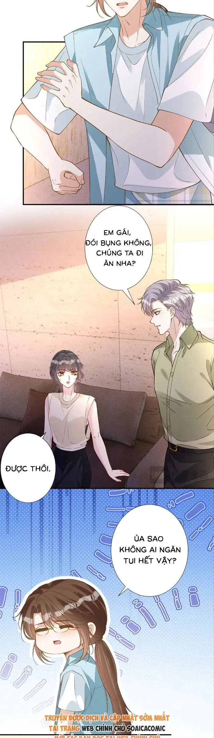 Trang truyện 15