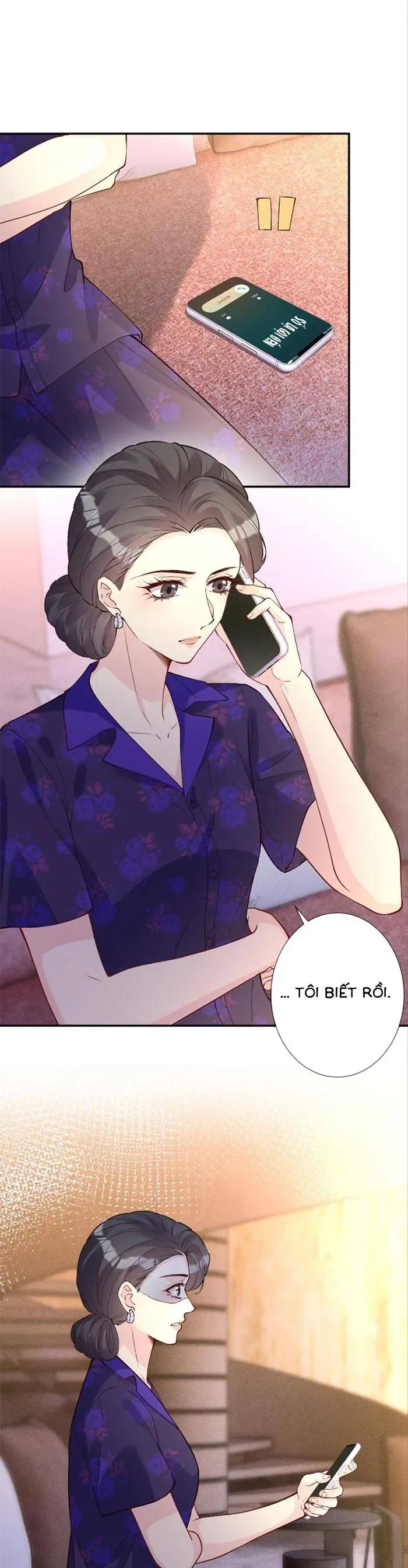 Trang truyện 19