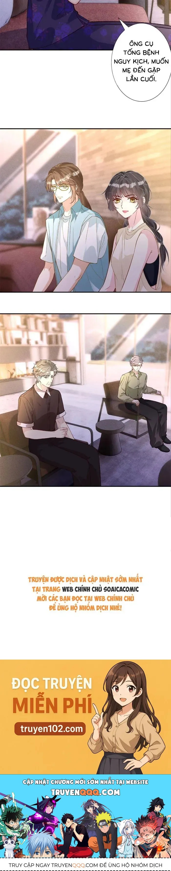 Trang truyện 20