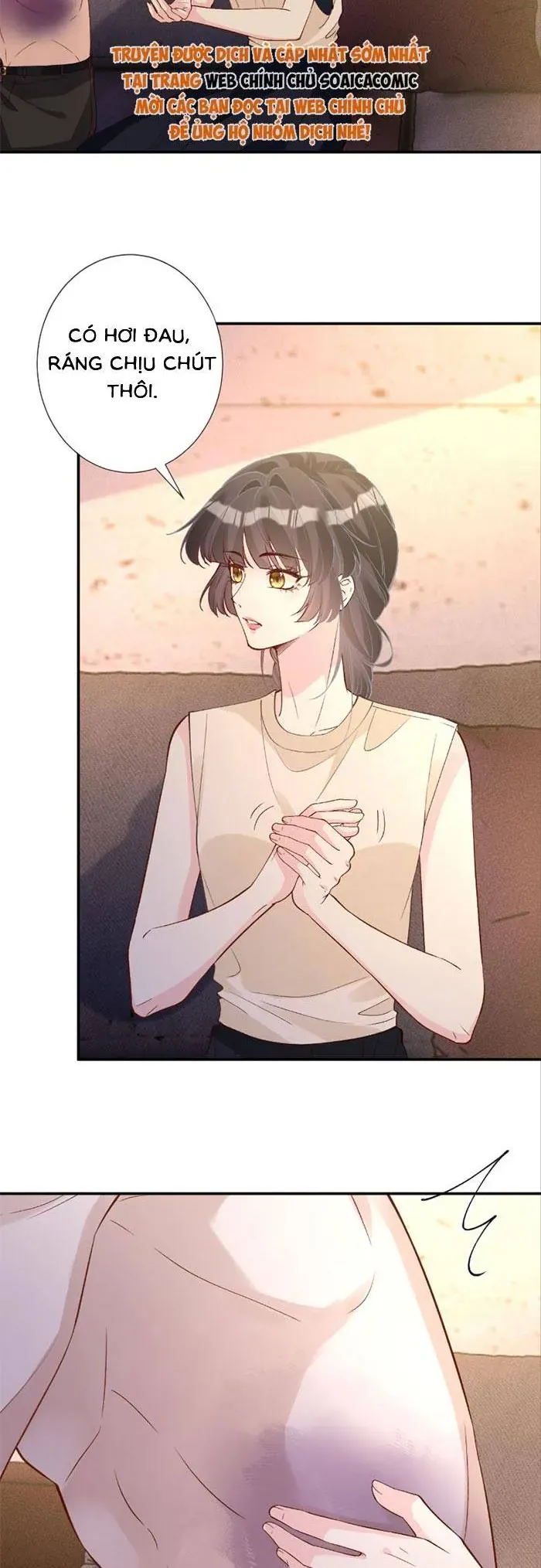 Trang truyện 7