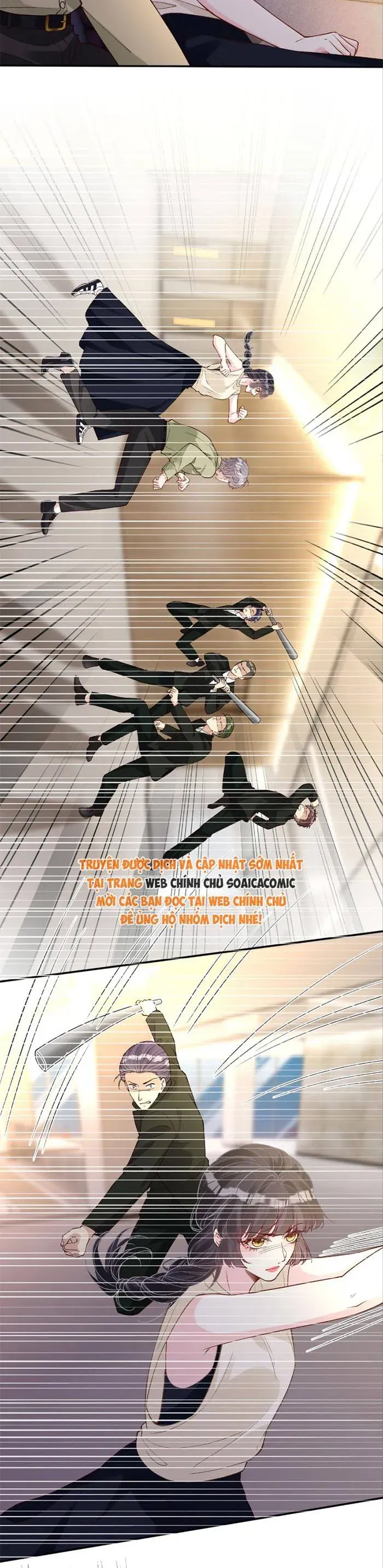 Trang truyện 10