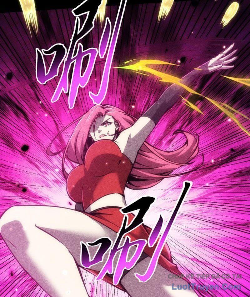 Mạt Thế: Nhân Hoàng Phiên Mời Chư Vị Nữ Đồ Đệ Nhập Tọa Chap 46 - Next Chap 45