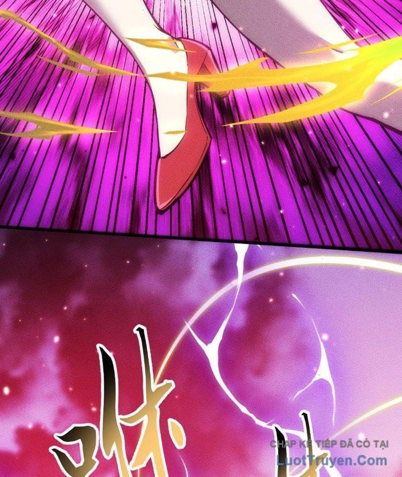 Mạt Thế: Nhân Hoàng Phiên Mời Chư Vị Nữ Đồ Đệ Nhập Tọa Chap 46 - Next Chap 45