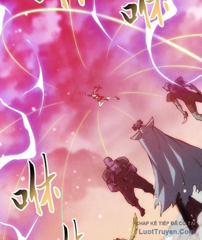 Mạt Thế: Nhân Hoàng Phiên Mời Chư Vị Nữ Đồ Đệ Nhập Tọa Chap 46 - Next Chap 45