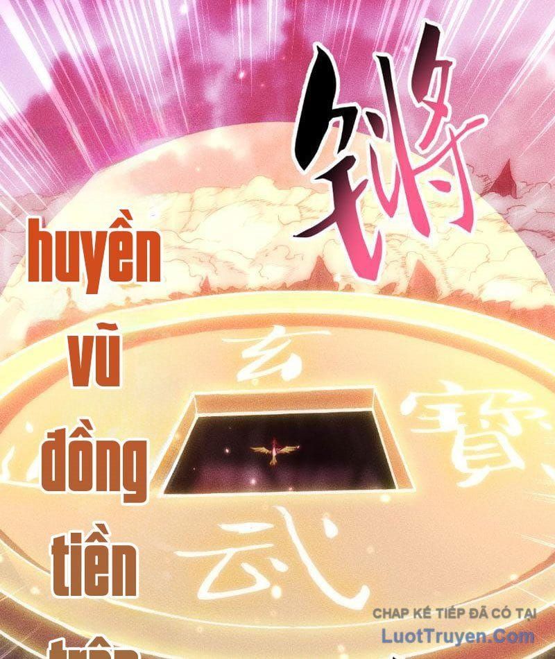 Mạt Thế: Nhân Hoàng Phiên Mời Chư Vị Nữ Đồ Đệ Nhập Tọa Chap 46 - Next Chap 45