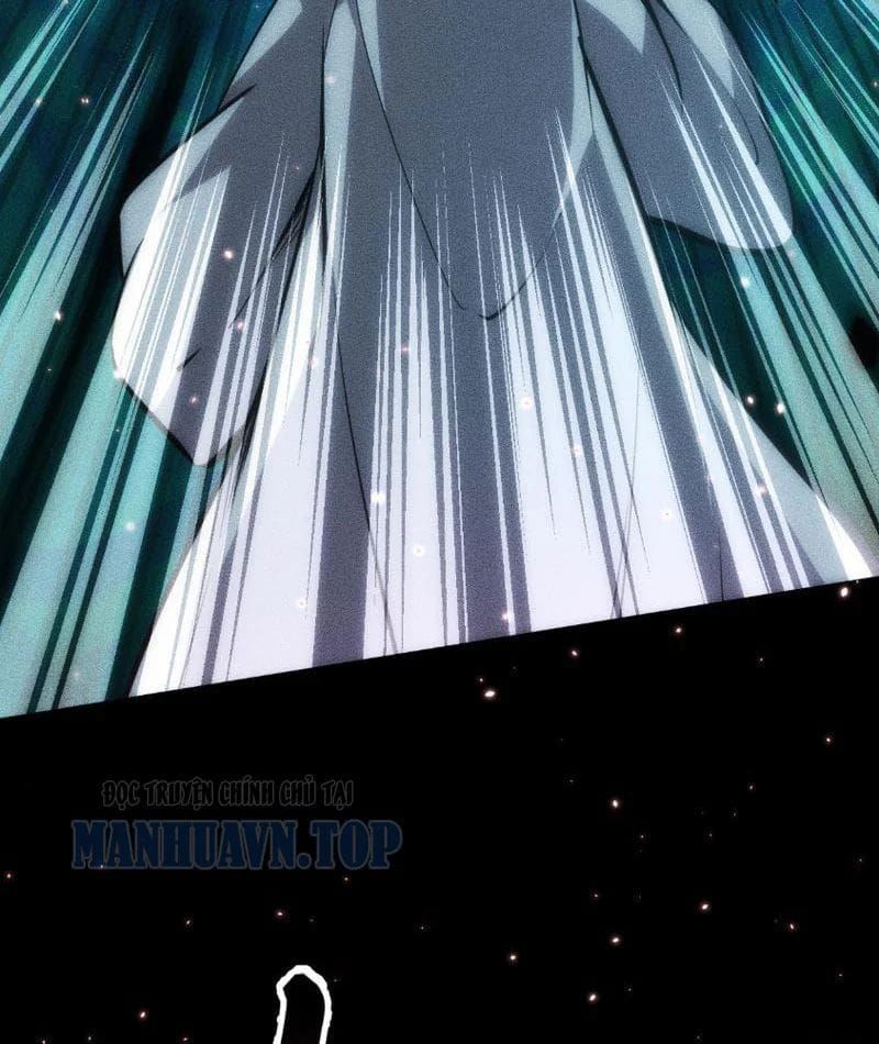 Mạt Thế: Nhân Hoàng Phiên Mời Chư Vị Nữ Đồ Đệ Nhập Tọa Chap 46 - Next Chap 45