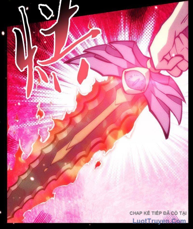 Mạt Thế: Nhân Hoàng Phiên Mời Chư Vị Nữ Đồ Đệ Nhập Tọa Chap 46 - Next Chap 45