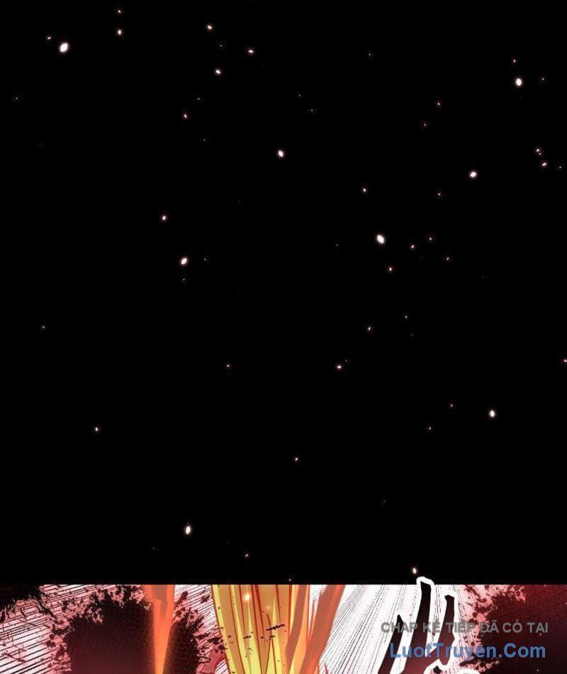 Mạt Thế: Nhân Hoàng Phiên Mời Chư Vị Nữ Đồ Đệ Nhập Tọa Chap 46 - Next Chap 45