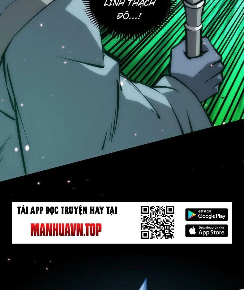 Mạt Thế: Nhân Hoàng Phiên Mời Chư Vị Nữ Đồ Đệ Nhập Tọa Chap 46 - Next Chap 45