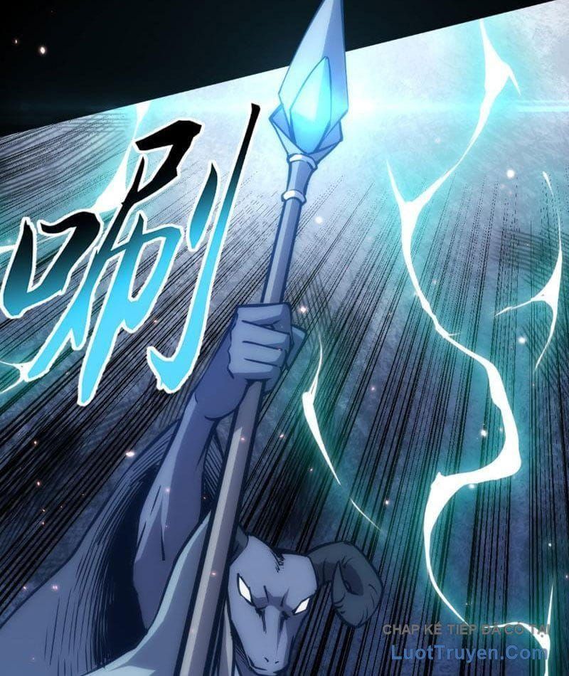 Mạt Thế: Nhân Hoàng Phiên Mời Chư Vị Nữ Đồ Đệ Nhập Tọa Chap 46 - Next Chap 45