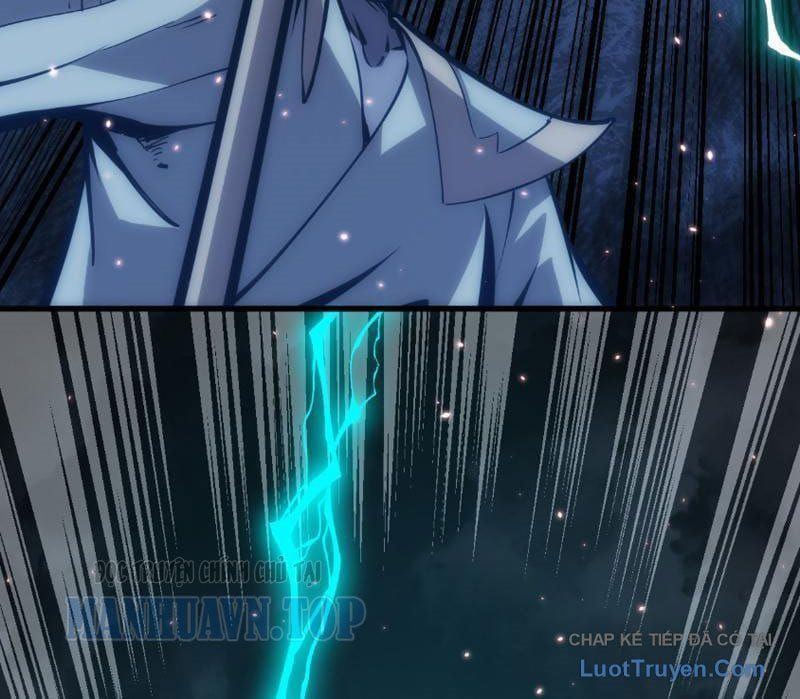 Mạt Thế: Nhân Hoàng Phiên Mời Chư Vị Nữ Đồ Đệ Nhập Tọa Chap 46 - Next Chap 45