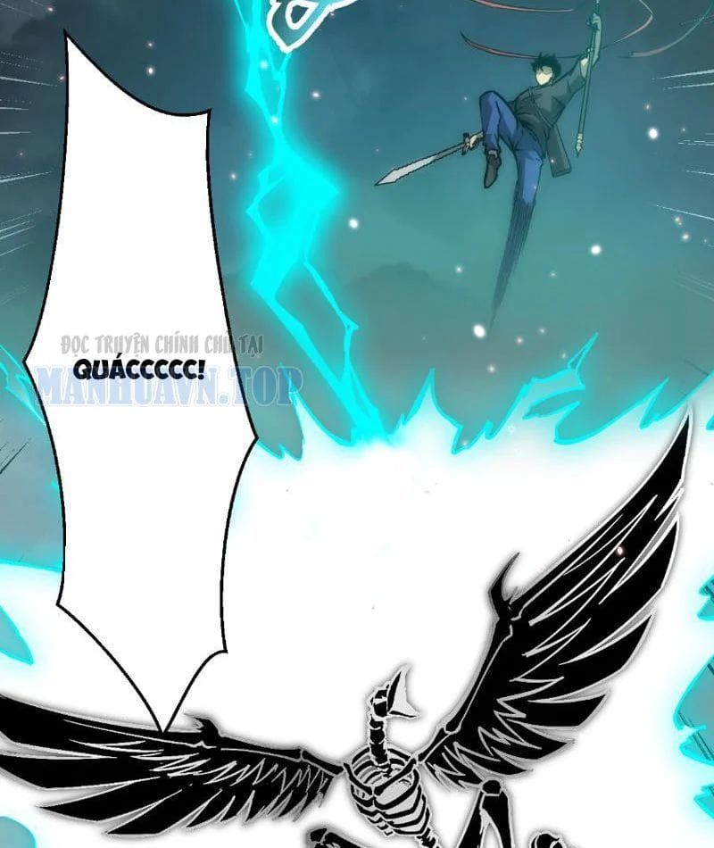 Mạt Thế: Nhân Hoàng Phiên Mời Chư Vị Nữ Đồ Đệ Nhập Tọa Chap 46 - Next Chap 45