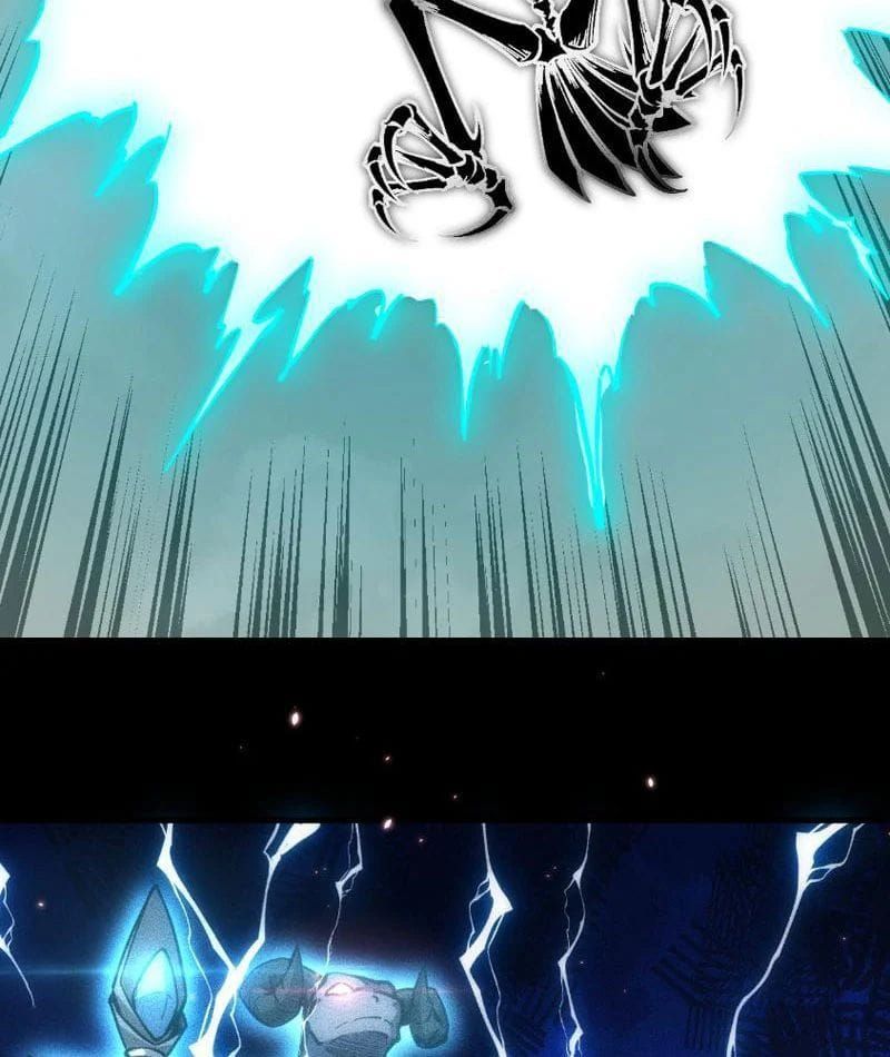 Mạt Thế: Nhân Hoàng Phiên Mời Chư Vị Nữ Đồ Đệ Nhập Tọa Chap 46 - Next Chap 45