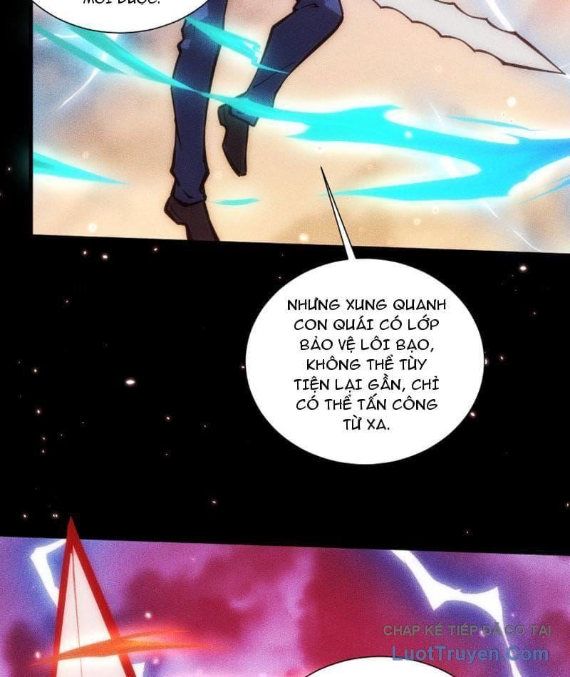 Mạt Thế: Nhân Hoàng Phiên Mời Chư Vị Nữ Đồ Đệ Nhập Tọa Chap 46 - Next Chap 45